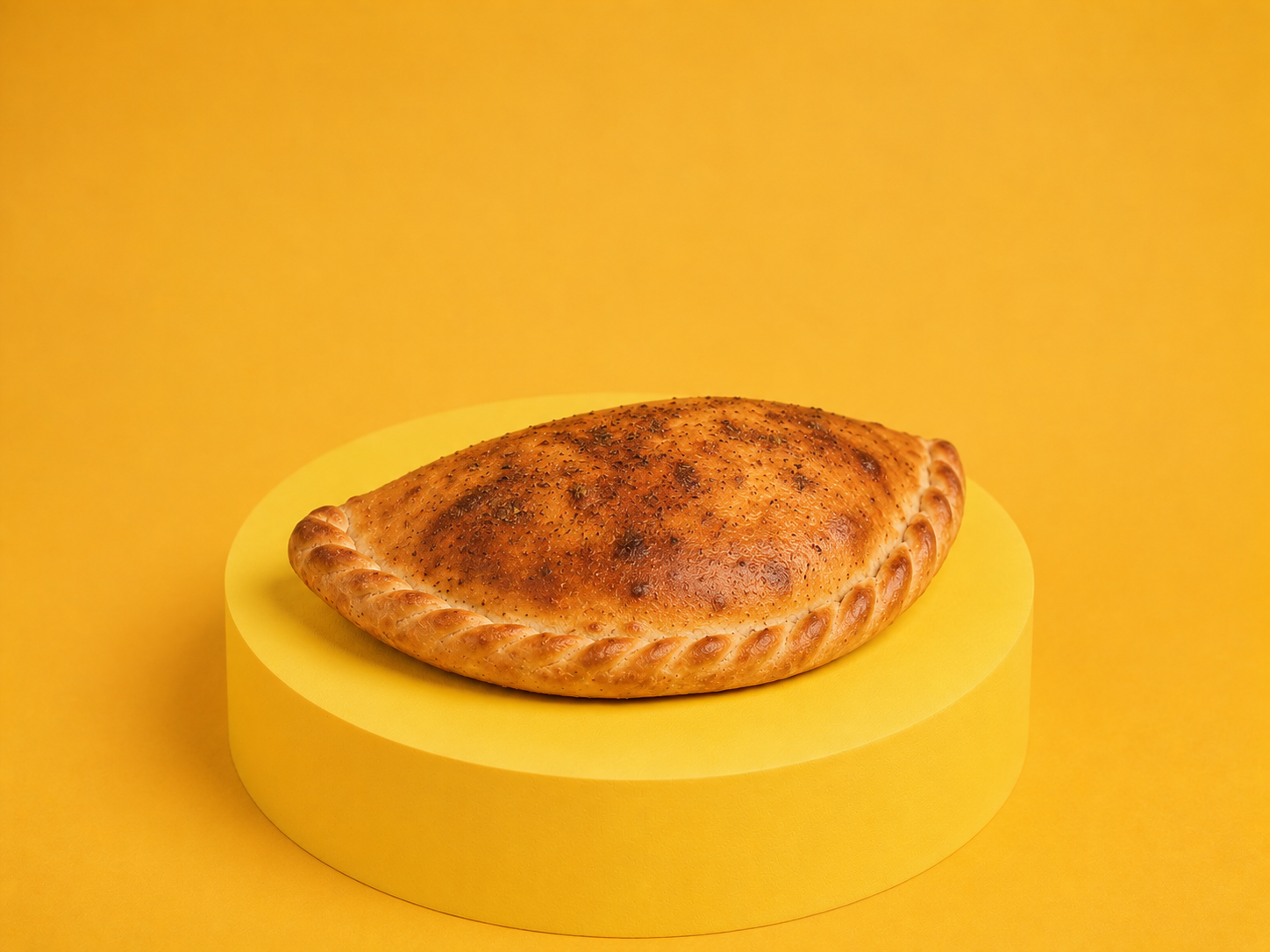 Calzone