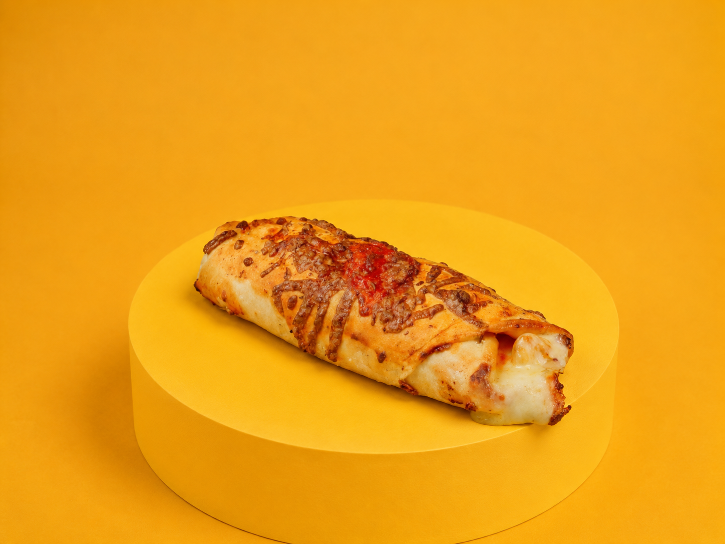 Panini