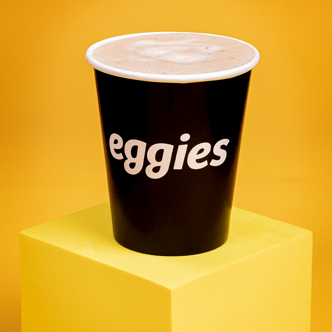 Café Gelado