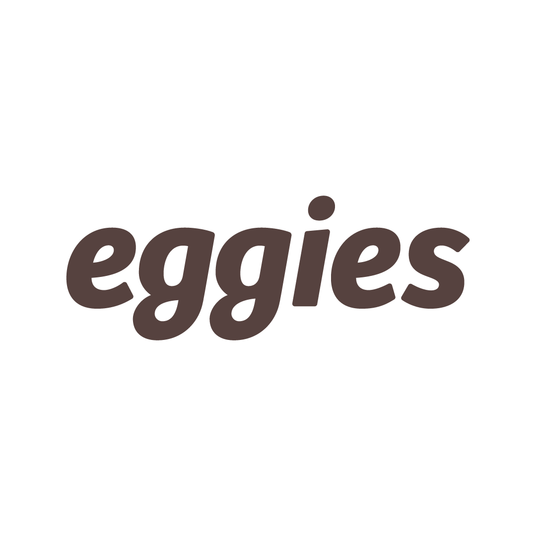 eggies