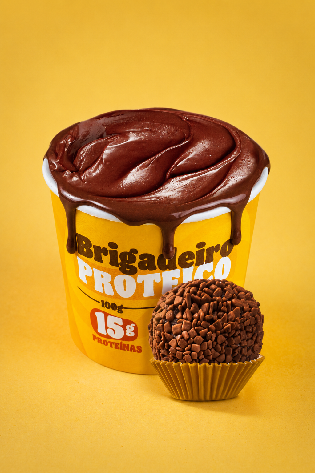 Brigadeiro